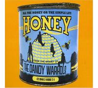 Dandy Warhols, The - All the Money Or the...