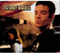 The Dandy Warhols – Bohemian Like You