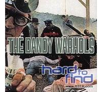 Dandy Warhols, the - Godless