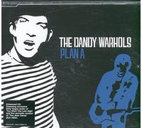 Dandy Warhols, The - Plan a