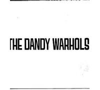 Dandy Warhols,the - S/T