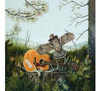 Dandy Warhols,the - This Machine