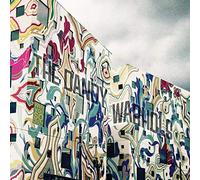 Dandy Warhols The - Why Tou So Crazy