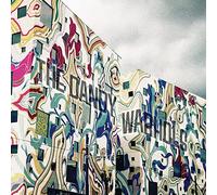 Dandy Warhols The - Why You So Crazy