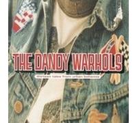 Dandy Warhols - Thirteen Tales From Urban Bhoemia - Cd