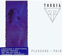 DANDY'S BLACK OAK AR - READY AS HELL - CD - E72z