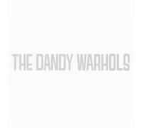 The Dandy Warhols Dandys Rule OK (Vinyl LP) (PRESALE 20/09/2024)