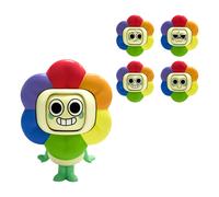Dandy's World Flip'Em Figure Fidget Dandy | DAWR002A-CF