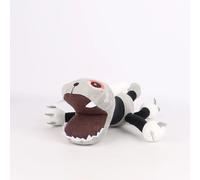 Dandy'S World Plush Cute Dandy World Scrap Stuffed Horror Game Goob Pebble