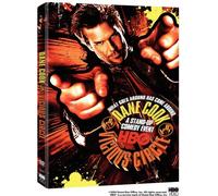 Dane Cook - Vicious Circle