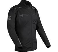 DANE Freya 3 Windstopper Giacca in tessuto da donna, taglia XL per donne