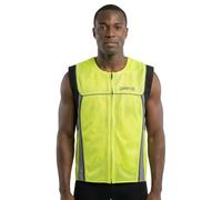 Dane Gilet Nordlys