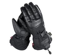 Dane Guanti Da Donna Thule Gore-tex®