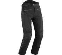 DANE Nyborg Air 2 Gore-Tex Pantaloni tessili da moto, Taglia M corto