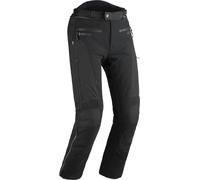 DANE Nyborg Air 2 Gore-Tex Pantaloni tessili moto da donna, taglia S per donne