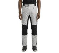 Dane Pantalon Drakar Gore-tex®