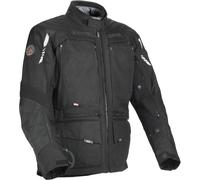 Dane Giacca Reykjavik Goretex