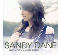Dane, Sandy - Beautiful & Ugly