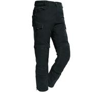 Dane Skallingen Gore-tex® Pants Nero 48 Uomo