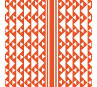 Dane Ts Hawk 3-Feat. Nils Bosse Davidsen - 3 of a Kind