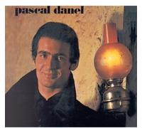 Danel, Pascal - Kilimandjaro