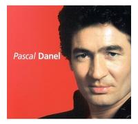 Danel, Pascal - Les Talents du siècle - Best Of