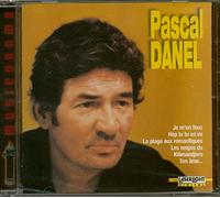 Danel,Pascal - Pascal Danel