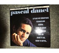 Danel,Pascal - Plage aux Romantiques [Import]
