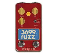 Danelectro 3699 Fuzz