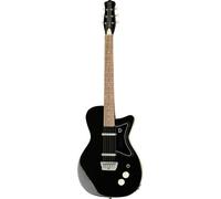 DANELECTRO - 57 BLACK