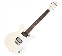 Danelectro 59X Cream