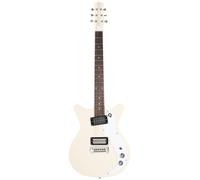 Danelectro 59X Cream