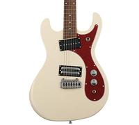 DANELECTRO - 64XT VINTAGE CREAM