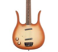 Danelectro 58 Longhorn Lefthand Bass CB