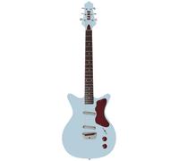 Danelectro Dan O. Cool Aqua