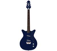 Danelectro Dan O. Cool Blue