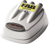 Danelectro Fab Chorus - Pedaliera per effetti