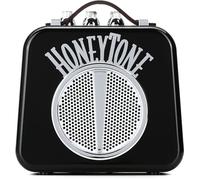 Danelectro Honeytone black