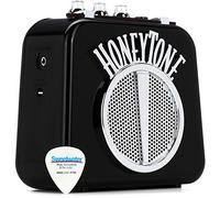 Danelectro Honeytone black