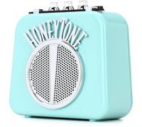 DANELECTRO - N10 HONEYTONE MINI AMP AQUA