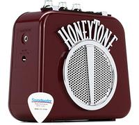 Danelectro N-10 Honeytone Mini Amp - Mini amplificatore