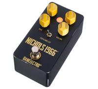 Danelectro Nichols 1966 Vint Fuzz Distor
