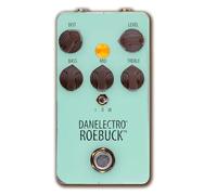 DANELECTRO - ROEBUCK DISTORTION