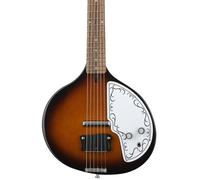 Danelectro Sitar Baby