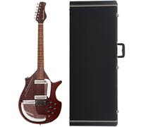 Danelectro Sitar Bundle