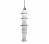 Danese, Falkland Sospensione, Bruno Munari