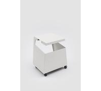 Danese Milano Smith - Carrello Multifunzionale - design Jonathan Olivares