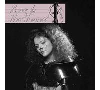 Daneshevskaya Long Is the Tunnel (Vinyl LP)