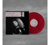 Daneshevskaya Long Is the Tunnel (Vinyl LP)