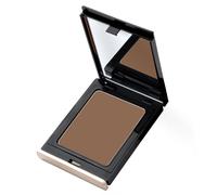 DANESSA MYRICKS BEAUTY Balm Contour Medium 1 - Neutral to Warm Undertones for Light to Medium Skin 10 g